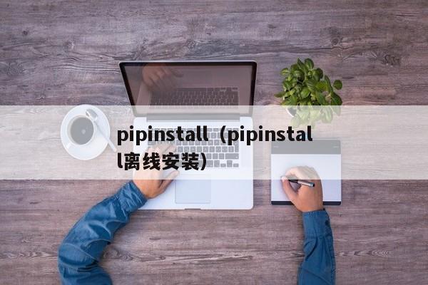 pipinstall（pipinstall离线安装）