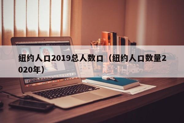 纽约人口2019总人数口（纽约人口数量2020年）