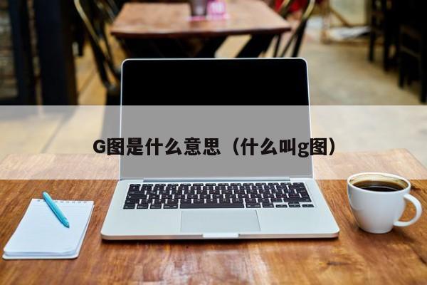 G图是什么意思（什么叫g图）