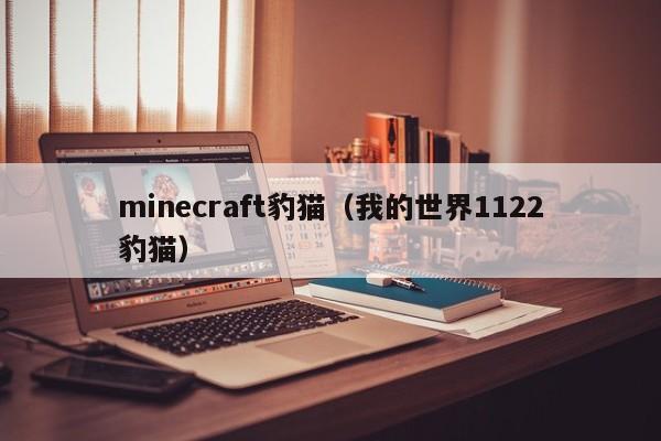 minecraft豹猫（我的世界1122豹猫）