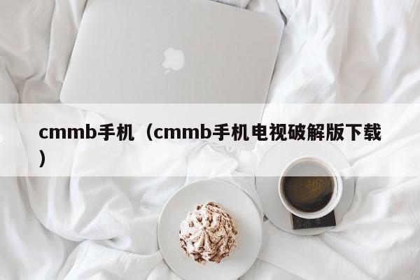 cmmb手机（cmmb手机电视破解版下载）