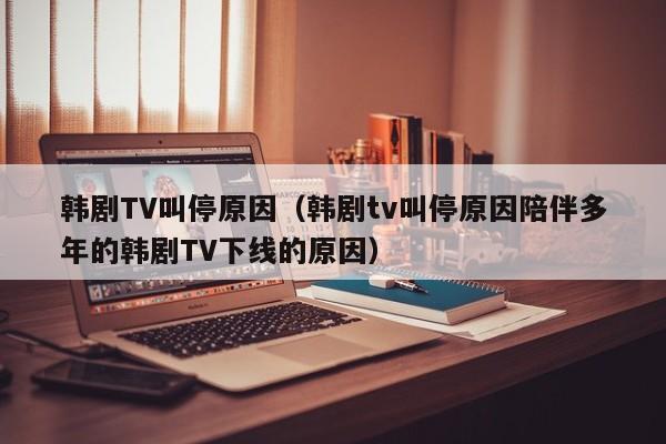 韩剧TV叫停原因（韩剧tv叫停原因陪伴多年的韩剧TV下线的原因）