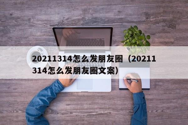 20211314怎么发朋友圈（20211314怎么发朋友圈文案）