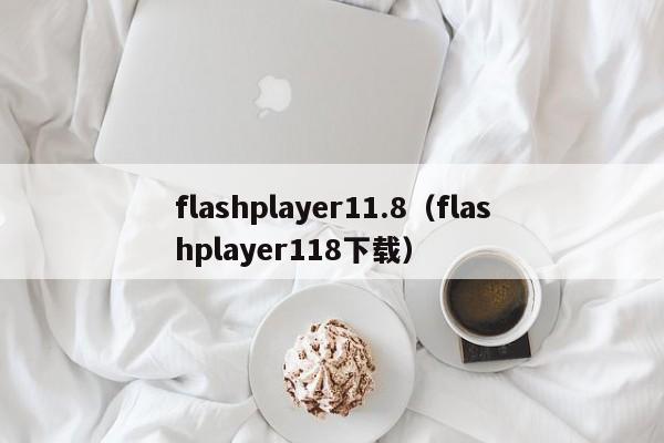 flashplayer11.8（flashplayer118下载）