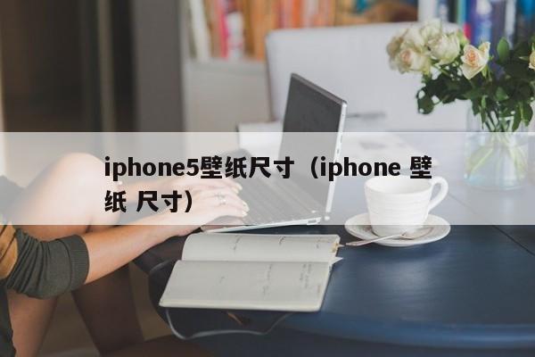 iphone5壁纸尺寸（iphone 壁纸 尺寸）