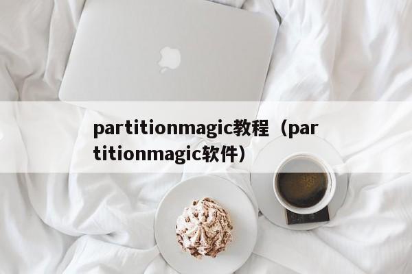 partitionmagic教程（partitionmagic软件）