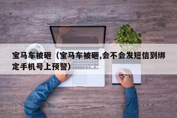 宝马车被砸（宝马车被砸,会不会发短信到绑定手机号上预警）