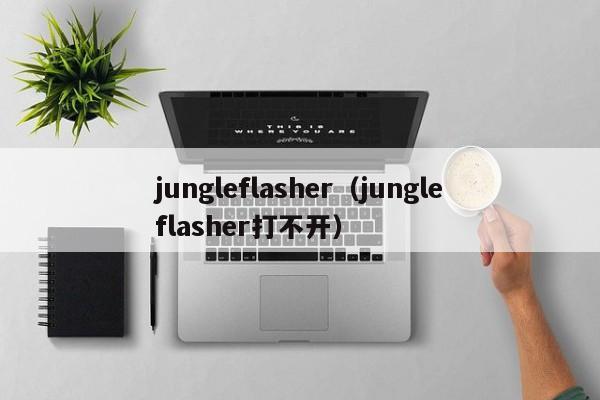 jungleflasher（jungleflasher打不开）