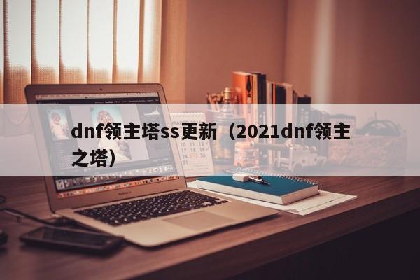 dnf领主塔ss更新（2021dnf领主之塔）