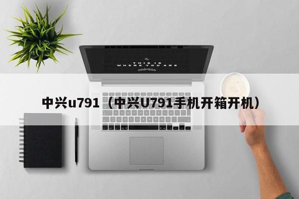 中兴u791（中兴U791手机开箱开机）