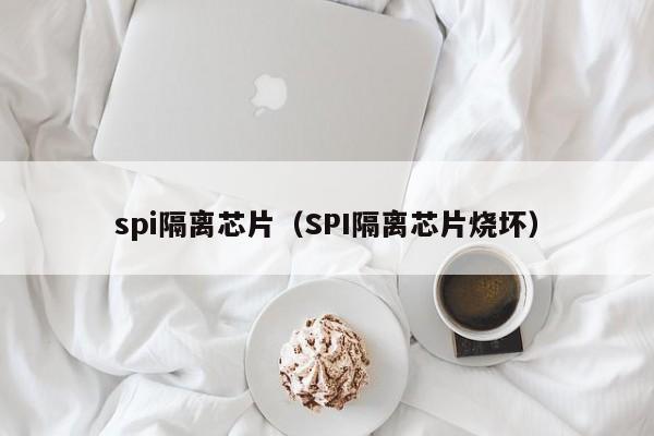 spi隔离芯片（SPI隔离芯片烧坏）