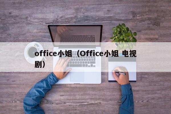 office小姐（Office小姐 电视剧）