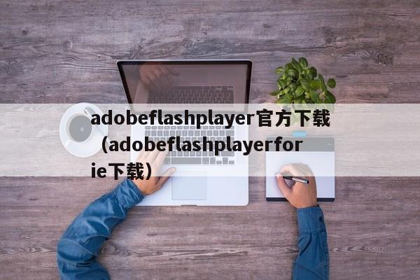 adobeflashplayer官方下载（adobeflashplayerforie下载）