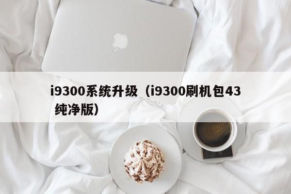 i9300系统升级（i9300刷机包43 纯净版）