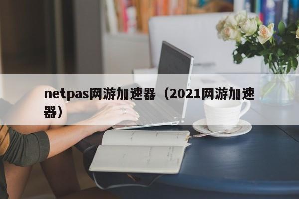 netpas网游加速器（2021网游加速器）