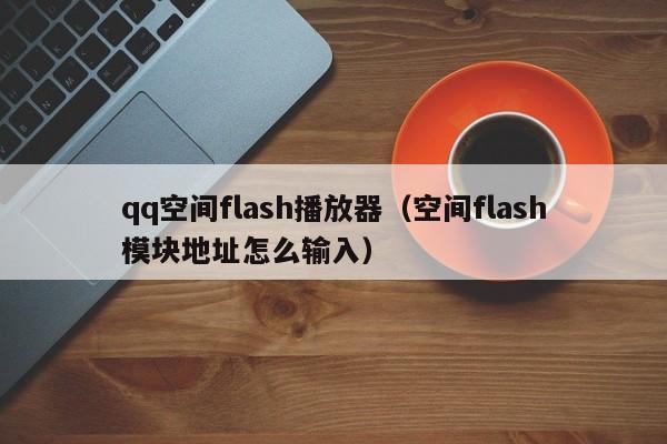 qq空间flash播放器（空间flash模块地址怎么输入）