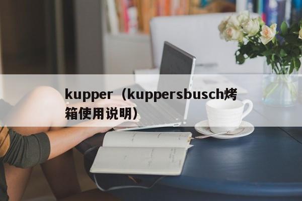 kupper（kuppersbusch烤箱使用说明）