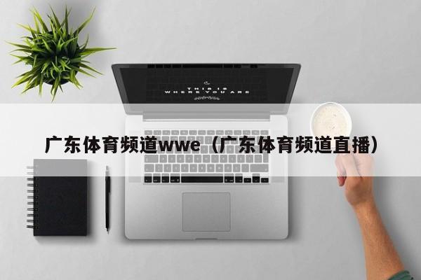 广东体育频道wwe（广东体育频道直播）