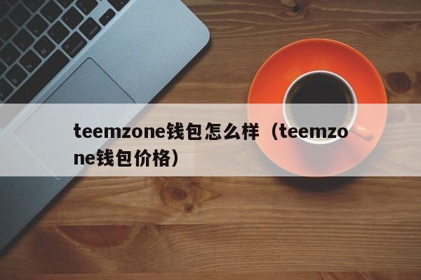 teemzone钱包怎么样（teemzone钱包价格）