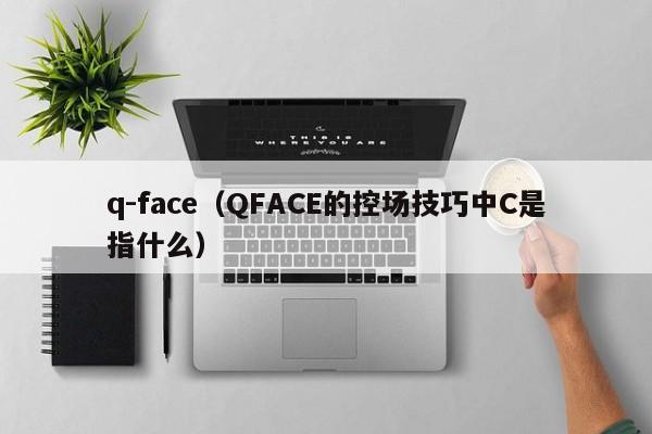 q-face（QFACE的控场技巧中C是指什么）