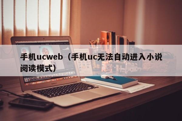 手机ucweb（手机uc无法自动进入小说阅读模式）