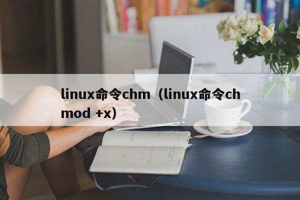 linux命令chm（linux命令chmod +x）